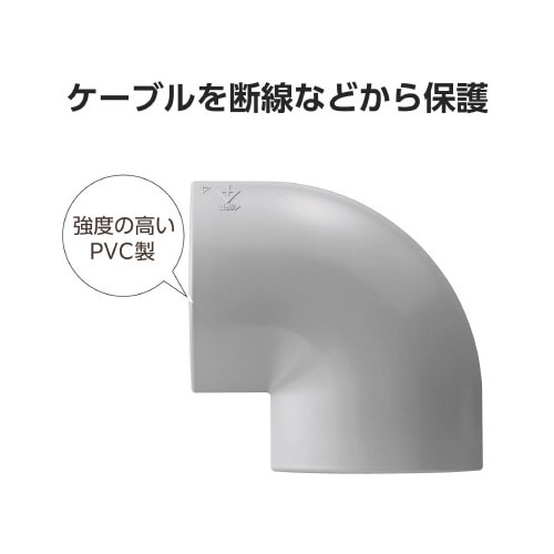 kc|f`PROVl`pڑjbg@