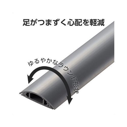 p[@P@ST@D