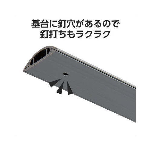 p[@P@ST@D