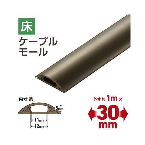 p[@P@RO@