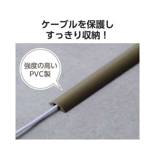 p[@P@RO@