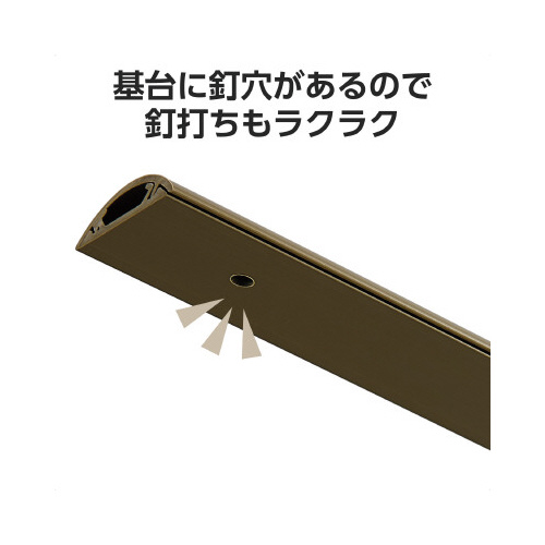 p[@P@RO@