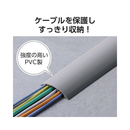 p[@P@VW@D