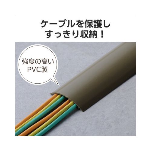 p[@P@VW@
