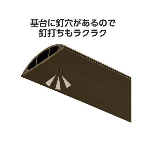 p[@P@VW@
