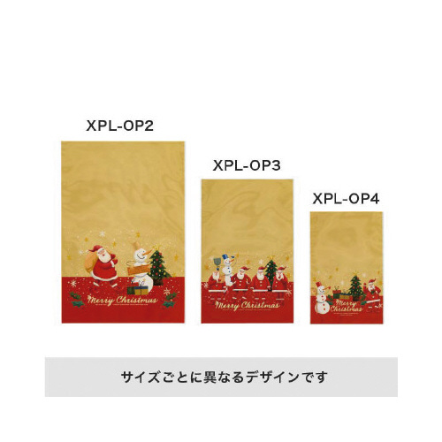 NX}XnooobO@Q@TO~QZbg