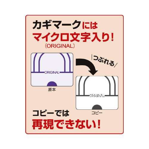 erbiqjF؃}`v^[Rs[ʗp`S