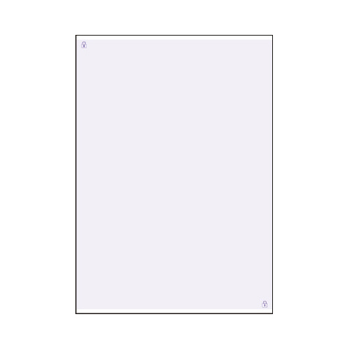 erbiqjF؃}`v^[Rs[ʗp`S