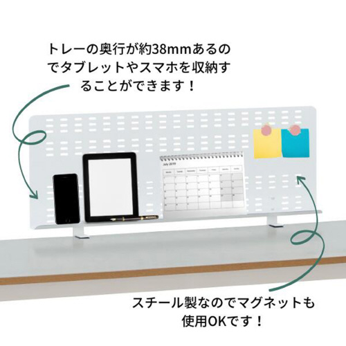 g[tX`[fXNgbvpl@vPOOO