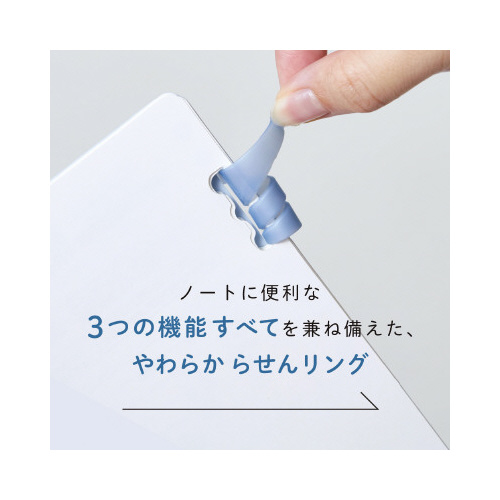 Om|g@Z|m@LC@aT