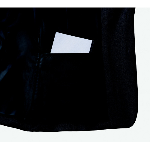 WPbg`iOQXPOCPT