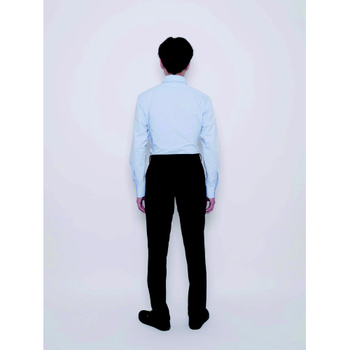 Ypc`olUQSSubNvVX