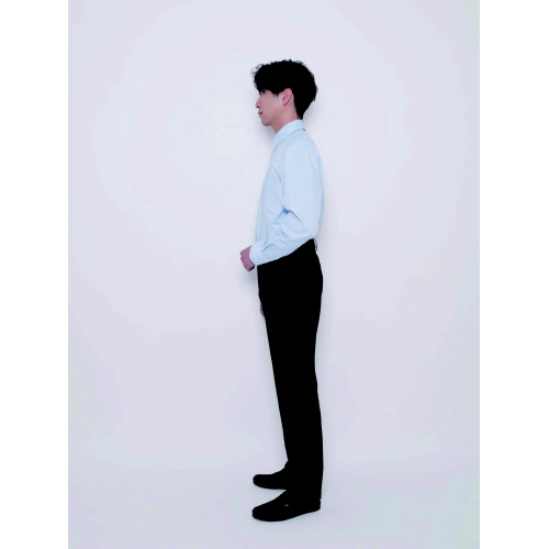 Ypc`olUQSSubNvVX