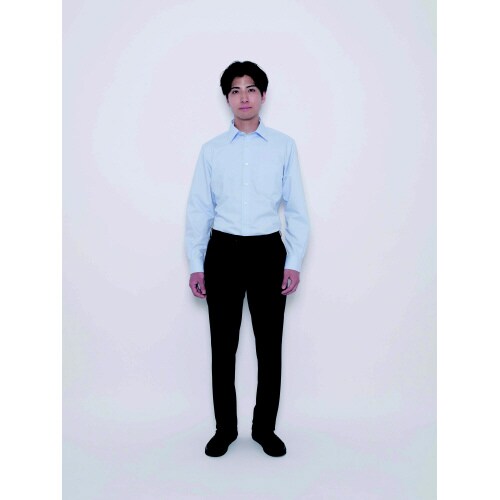 Ypc`olUQSSlCr[vWW