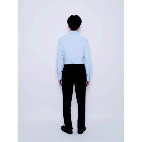 Ypc`olUQSSlCr[vWW