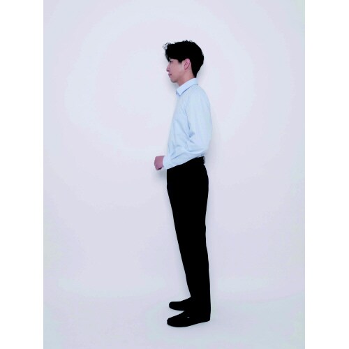 Ypc`olUQSSlCr[vWW
