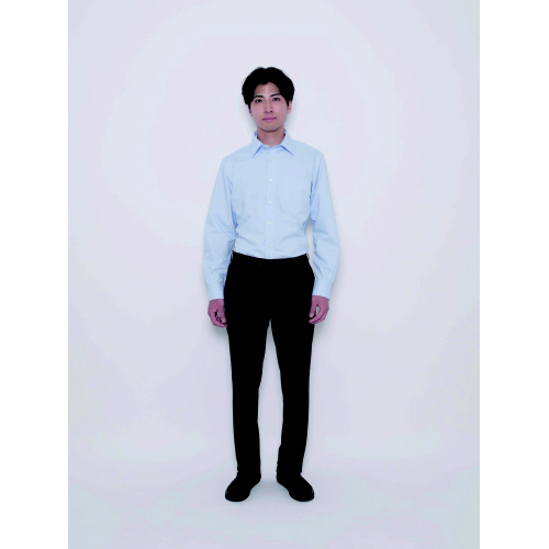 Ypc`olUQSSlCr[vXP
