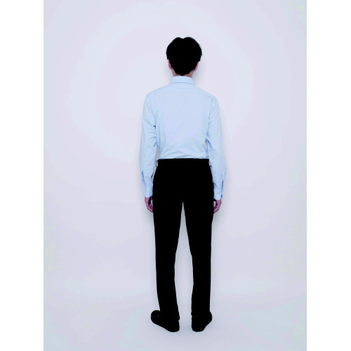 Ypc`olUQSSlCr[vXP