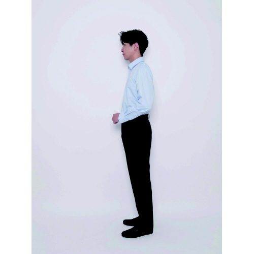 Ypc`olUQSSlCr[vXP