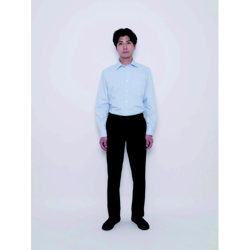 Ypc`olUQTRlCr[vVR