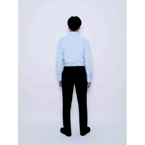 Ypc`olUQTRlCr[vVR