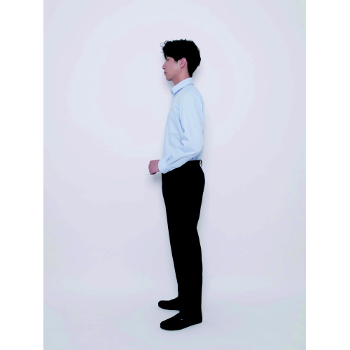 Ypc`olUQTRlCr[vWQ
