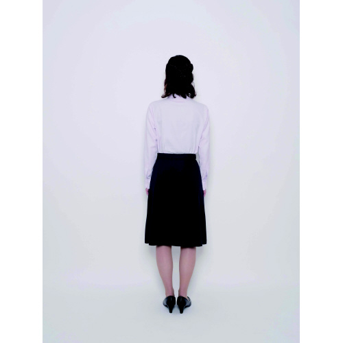 `CXJ[g`rQRSXOCPP