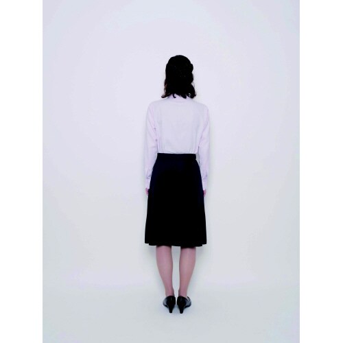 `CXJ[g`rQRSXOCT