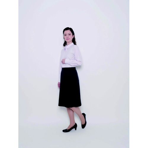 `CXJ[g`rQRSXuEPP