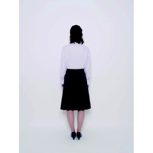 `CXJ[g`rQRSXuEPR
