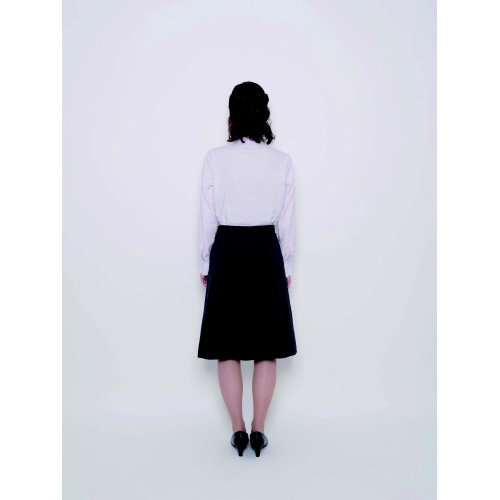 `CXJ[g`rQRSXuEQP