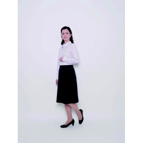 `CXJ[g`rQRSXuEV