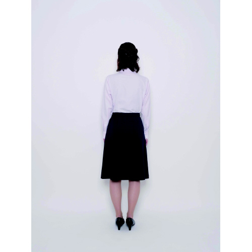 `CXJ[g`rQRSXlCr[PR