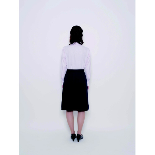 Z~^CgXJ[g`rQRTPlCr[PX