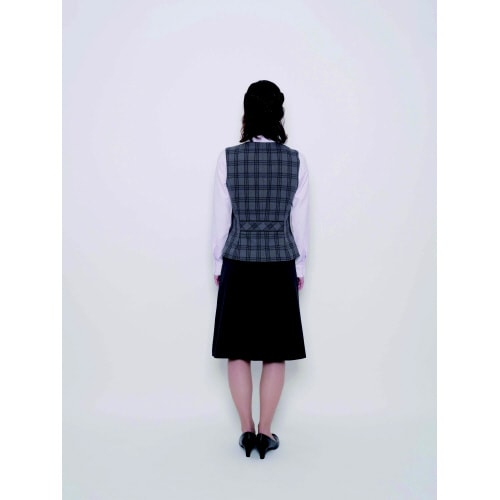 xXg`uPQXTx[W~lCr[X