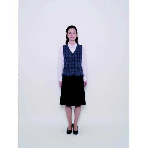 xXg`uPQXTx_[~uEPP