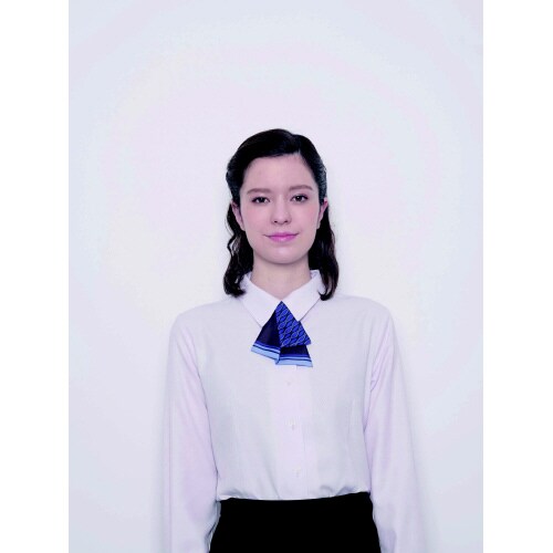 {a`XPSUu[e