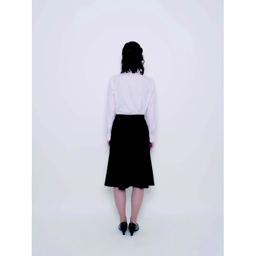 }[ChXJ[gabrQPPUlCr[PT