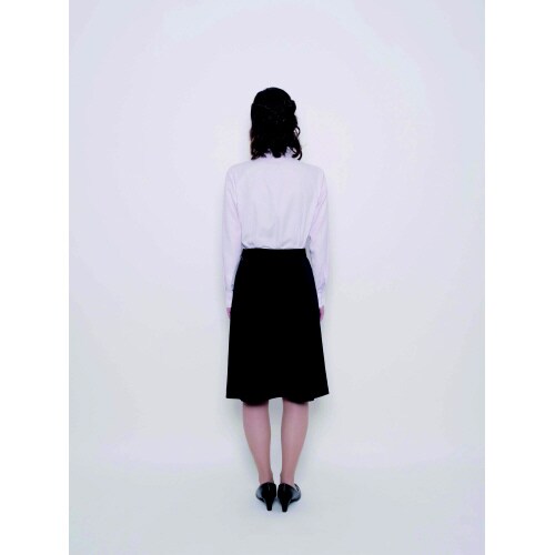 `CXJ[gabrQPPVlCr[PR