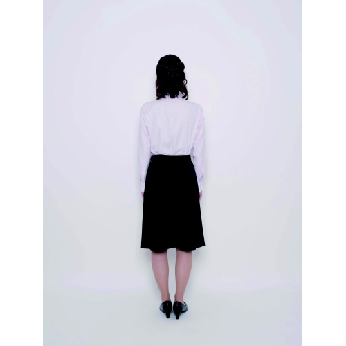 `CXJ[gabrQPPVlCr[PX