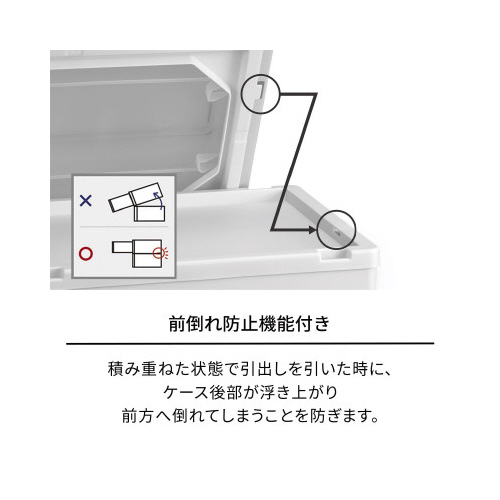tBbcP[X@}`SORTr