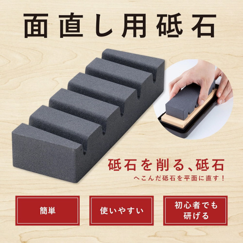 ʒpu