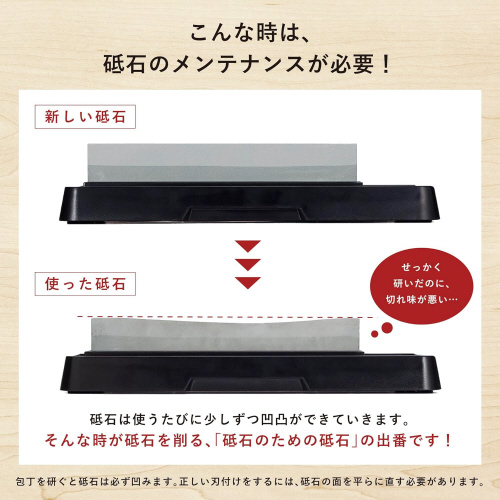 ʒpu