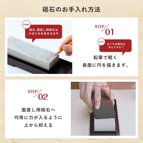 ʒpu