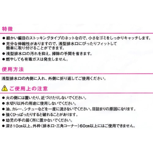 XgbLOlbg@^rp@POO~T