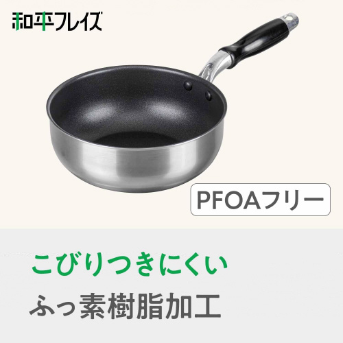 WXgpmdn@[^tCp@PW