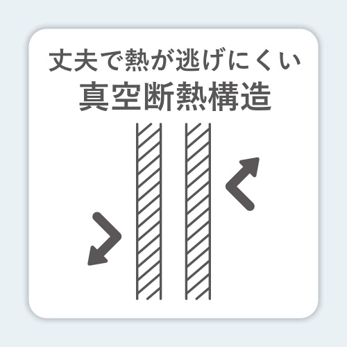 }O{g@QOO@zCg