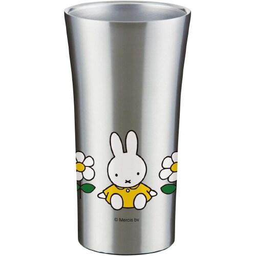 XeX^u[ROO@~btB[