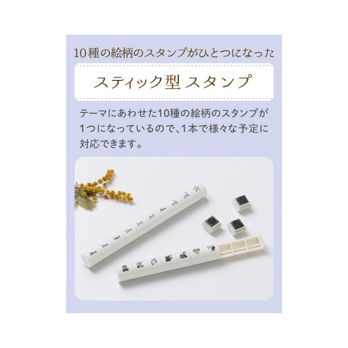 PO@mgge@