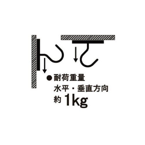 ~jnK[@Vo[@mnPO